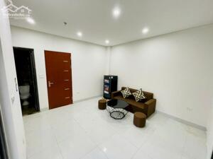 Cho Thuê Căn 2pn Cực đẹp mới 100% Ngõ 171 Nguyễn Ngọc Vũ, Cầu Giấy