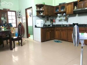 HIẾM_Bán nhà 4 tầng x 114m2 MT đường Ngô Quyền,sát cầu Rồng,Sơn Trà, Đà Nẵng_14.9Ti