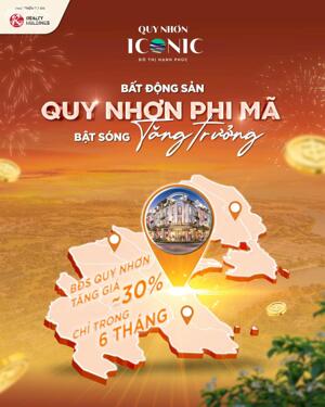 Chỉ còn 2 lô hướng tốt view đẹp, giá tăng phi mã, chỉ từ 2,8 tỷ/ nền