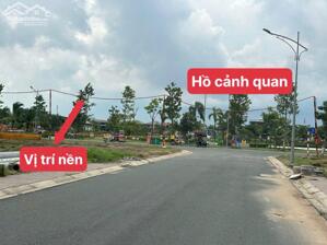 NỀN GỐC SIÊU ĐẸP TẠI NAM LONG 2