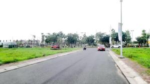NỀN GỐC ĐẸP NAM LONG