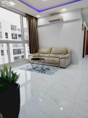 ⭐CẦN BÁN SANG CĂN HỘ STAR HILL -PMH-Q7 GIÁ : 7.7 TY