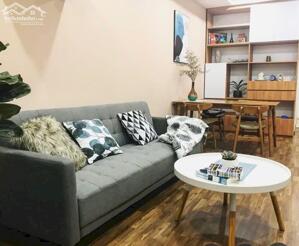 Bán chung cư Ecohome Phúc Lợi-Long Biên-68m 2n2wc tầng trung-view Vinhomes-sẵn sổ hồng-giá 3.65 tỷ (thương lượng)