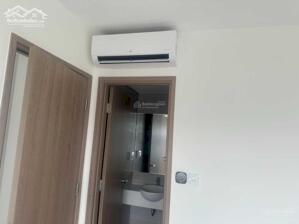 Dự Án căn hộ cao cấp The Beverly Solari - Vinhomes Grand Park