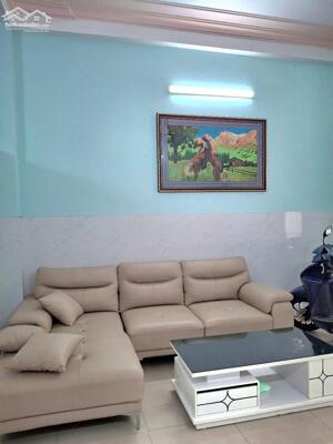 Bán nhà 2.5T x 90m2 MT Đa Mặn 5 ngay Bùi Tá Hán, Nam Việt Á, Khê Mỹ, Ngũ Hành Sơn_6.8Ti