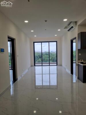 Cần cho thuê căn hộ Celadon city 120m,3pn,3wc, nội thất cao cấp cđt, giá 22tr/tháng