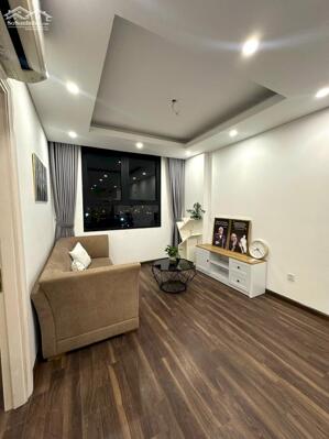 Cho thuê căn hộ Ecocity Việt Hưng 78m2 2pn2wc full đồ giá 11tr.