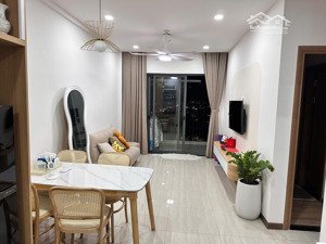 giỏ hàng chuyển nhượng bcons plaza 1pn-2pn, làng đại học giá 1.550-1.8-2 tỷ. lh tư vấn ạ