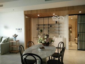 bán căn hộ cc smile building - nguyễn cảnh dị, dt 93m, 3 ngủ, 2 vs, căn góc