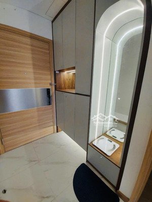 bán nhanh 5 căn lafotuna 2 ngủ full đồ giá 2 x tỉ lh: 