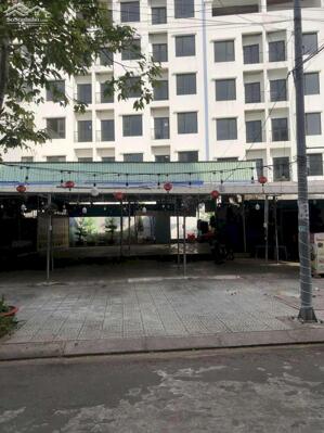 ⭐️⭐️Bán đất MT Phan Huy Chú giá 8,5 tỷ/105m2, gần Monarchy, Cầu Trần Thị Lý, Cosmo, Sơn Trà