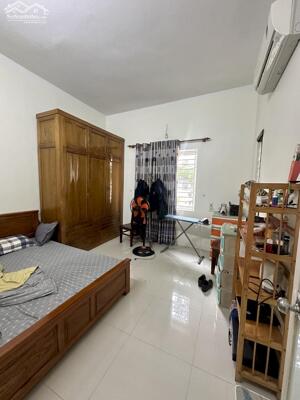Bán nhà 2 tầng khu 204 Định Trung- Vĩnh Yên.DT 136m2