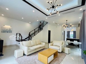 siêu phẩm biệt thự xanh villas, cơ hội sở hữu nhà đẹp, sổ đỏ trao tay