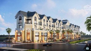 bán biệt thự liền kề kđt kim đô thị trấn chờ 100m2 suất ngoại giao đã ra sổ