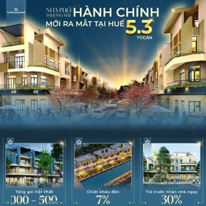 dự án mới nhà 3 tầng chỉ 5.3 tỷ trả 1.6 tỷ nhận nhà 18 tháng không gốc lãi tặng 300-500 triệu