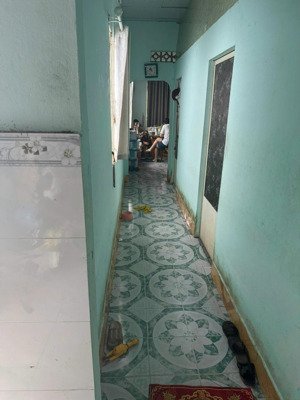 nhà cấp 4 mặt tiền đường cầu xây 2, tân phú, quận 9, dt 140m/7.9 tỷ gần trạm metro suối tiên