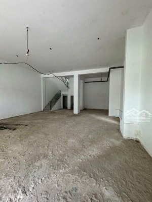 bán gấp shophouse 200m2 tại nguyễn lương bằng, tân phú, quận 7, 35 tỷ vnd