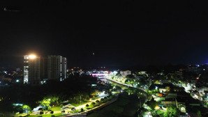 bán gấp shophouse golden city tây ninh, 7,5 tỷ, 190m2, 2pn, 2wc