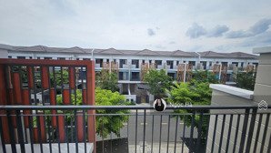 bán nhà phố hoàn thiện sẳn tại suncasa central giá tốt nhất thị trường vsip2