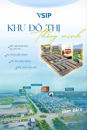 bán shophouse sun casa square pháp lý rõ ràng, tiến độ linh hoạt, tiềm năng sinh lời cao.