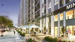 đầu tư hiệu quả cùng cùng shophouse khối đế chung cư cao cấp vinhomes thanh hóa 
