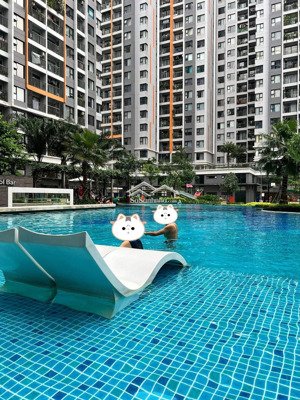 cần bán shophouse safira kđ, 154m2 1 trệt 1 lầu, đã có sổ hồng, giá chỉ 10 tỷ tl, lh: 