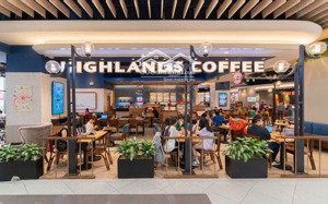 chỉ 3,9 tỷ - sở hữu ngay shop căn góc mặt sảnh 70m² dòng tiền cho thuê ổn định 60tr/tháng