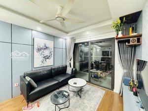 bán căn hộ 2pn/2wc tại imperial plaza, giải phóng, phương liệt, thanh xuân, hà nội giá chỉ 4,65 tỷ