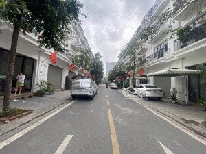 chính chủ giảm 500 tr bán căn góc 108m2 việt phát south city, quận lê chân, hải phòng