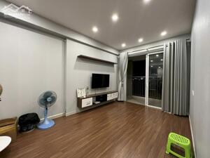Bán Căn Hộ Golden Mansion ,3PN ,2WC,86m2, Hợp Đồng Mua Bán , Giá : 6.2 Tỷ , Liên Hệ : 0395737538 xem nhà