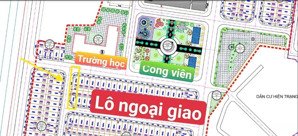 phòng kd cđt yên bình tổng hợp 30 lô ngoại giao đẹp chính chủ bán 90m2, 242m2 giá rẻ chỉ từ 1.9 tỷ