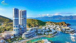 hot duy nhất 1 căn hoa hậu 1pn diện tích 75m2 còn lại tại libera siêu đỉnh