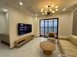 bán căn hộ cao cấp dqua nha trang - 3 phòng ngủ, view đẹp, tầng cao