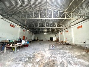 cần tiền bán kho xưởng 742m gần khu công nghiệp đắc lộc xã vĩnh phương chỉ 4tỷ3