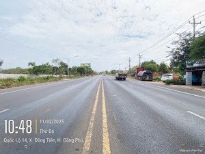 công ty đấu giá hợp danh đông nam thông báo đấu giá tài sản