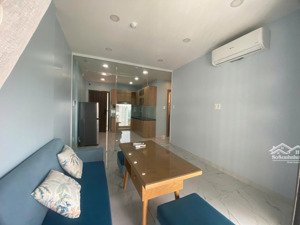 cho thuê căn hộ 3pn, 15 triệu vnd, 65m2 tại lavida plus, nguyễn văn linh, tân phong, q7, tp.hcm