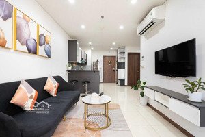 chuyên cho thuê nhiều căn hộ diện tích nhỏ 1pn + plus 60m2 đầy đủ nội thất đẹp decor chỉ 19tr/tháng