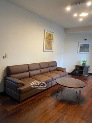 căn hộ chung cư cho thuê tại green view, 25 triệu, 118m2, 3pn, 2wc, hàng hiếm bao đẹp