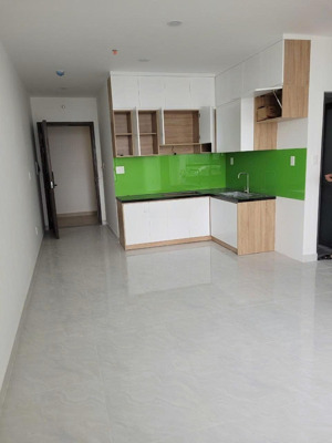 cần cho thuê căn hộ central premium off 854 tạ quang bửu, p5, q8. dt 32m2
