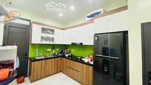 cho thuê nhà phố phùng chí kiên, cầu giấy 37 m2, 4 phòng ngủ, 3 vs, ở ngay