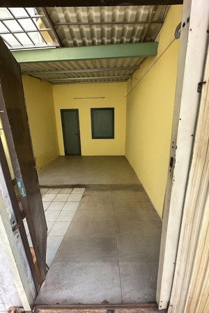 cho thuê nhà riêng 79/40 tân hòa đông, 6 triệu, 55m2, quận 6, hcm, giá ưu đãi