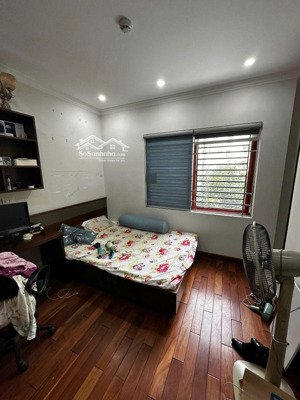 cho thuê biệt thự 5pn, 5wc, 70m2 tại nguyễn tuân, khương trung, thanh xuân, giá ưu đãi 45 triệu vnd