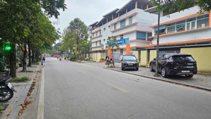 cho thuê liền kề văn phú, giá siêu tốt 20tr, diện tích 80m2, full đồ