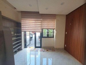 cho thuê nguyên căn khu city land phường 7, quận gò vấp