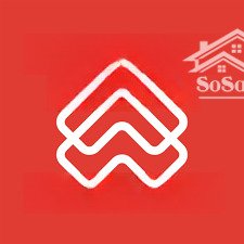 siêu giá tốt! mặt tiền đường 178b - 178c nguyễn văn trỗi phú nhuận