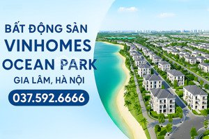 cho thuê nhà khu hải âu 02 vừa để ở vừa kinh doanh, 20 triệu/tháng