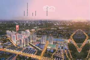 cho thuê căn góc chân đế sakura sa301s09 thuộc dự án vinhomes smart city