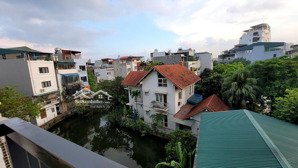 khai trương khu sudio vew hồ siêu đẹp, cao cấp, tiện nghi, - ngõ 39 đại đồng, thanh trì, hà nội.