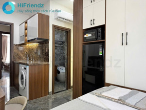 cho thuê nhà trọ tại đinh bộ lĩnh, 6 triệu, 30 m2, hàng hiếm tại giá cực chất