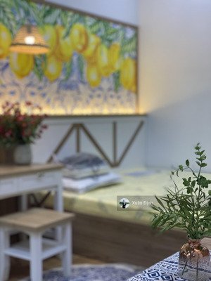 cho thuê phòng trọ căn hộ dịch vụ full nội thất kđt lakeview city full nội thất giá chỉ từ 5tr5